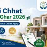 Apni Chhat Apna Ghar Program