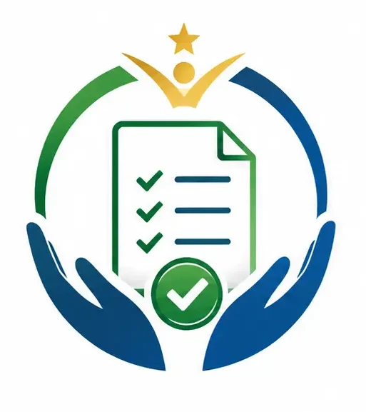 BISP Program & Updates
